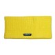 други,аксесоари,john,hatter,&,co,tres,chic,headband,yellow,(yellow)