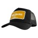 шапка,всички,шапки,john,hatter,&,co,vaya,con,dios,cap,black,(black)