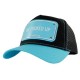 шапка,всички,шапки,john,hatter,&,co,we,fucked,up,cap,blue,black,(black,blue)