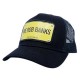 шапка,всички,шапки,john,hatter,&,co,we,rob,banks,cap,black,(black)