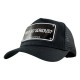 шапка,всички,шапки,john,hatter,&,co,why,so,serious,?,on,cap,black,(black)