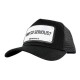 шапка,всички,шапки,john,hatter,&,co,why,so,serious?,cap,black,(black,01)