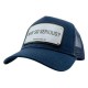 шапка,всички,шапки,john,hatter,&,co,why,so,serious?,cap,blue,(navy,blue)