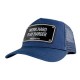 шапка,всички,шапки,john,hatter,&,co,work,hard,play,harder,cap,blue,(navy)