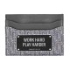 портфейли,и,портмонета,john,hatter,&,co,work,hard,play,harder,wallet,grey,(grey)