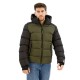 яке,мъжки,якета,дамски,якета,и,палта,superdry,colour,block,sport,jacket,refurbished,green,(black,colourblock)