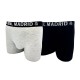 детски,боксерки,детско,бельо,real,madrid,rm,kids,boxers,2,units,black,grey,(black,grey)
