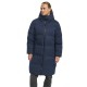 палто,мъжки,якета,tenson,joe,down,coat,blue,(dark,navy)