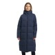 палто,мъжки,якета,tenson,stella,down,coat,blue,(dark,navy)
