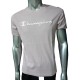 тениска,мъжки,тениски,дамски,тениски,champion,short,sleeve,t,shirt,grey,(purple)