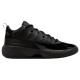 маратонки,мъжки,маратонки,дамски,маратонки,jordan,max,aura,trainers,black,(black)
