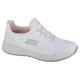 маратонки,мъжки,маратонки,дамски,маратонки,skechers,squad,trainers,white,(white)