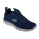 маратонки,мъжки,маратонки,дамски,маратонки,skechers,summits,trainers,blue,(navy)
