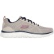 маратонки,мъжки,маратонки,дамски,маратонки,skechers,track,leshur,trainers,grey,(grey)