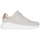 маратонки,мъжки,маратонки,дамски,маратонки,skechers,uno,lite,trainers,beige