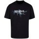 тениска,мъжки,тениски,дамски,тениски,9n1m,sense,believe,2,short,sleeve,t,shirt,black,(black)