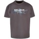 тениска,мъжки,тениски,дамски,тениски,9n1m,sense,believe,2,short,sleeve,t,shirt,grey,(magnet)