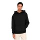 суичър,мъжки,пуловери,9n1m,sense,don´t,believe,hoodie,black,(black)