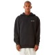 суичър,мъжки,пуловери,9n1m,sense,don´t,give,up,hoodie,black,(black)