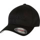 шапка,всички,шапки,9n1m,sense,essential,base,cap,black,(black)