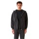 блуза,мъжки,пуловери,9n1m,sense,essential,full,zip,sweatshirt,black,(black)