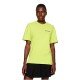 тениска,мъжки,тениски,дамски,тениски,9n1m,sense,sense095,short,sleeve,t,shirt,yellow,(lime)