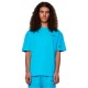 тениска,мъжки,тениски,дамски,тениски,9n1m,sense,sense350,short,sleeve,t,shirt,blue,(aqua)