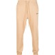 панталони,мъжки,панталони,дамски,панталони,9n1m,sense,sense495,pants,beige,(soft,mocha)