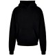 суичър,мъжки,пуловери,def,bekind,hoodie,black,(black)