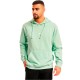 суичър,мъжки,пуловери,def,dfhd147,oversized,hoodie,green,(mint)