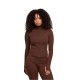яке,дамски,анцузи,def,dflja066,tracksuit,jacket,brown,(chocolate,brown)