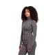 яке,дамски,анцузи,def,dflja066,tracksuit,jacket,grey,(steel,grey)