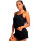дамски,гащеризони,def,dfljss019,romper,black,(black)