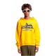 суичър,мъжки,пуловери,def,dwd,sugar,loaf,hoodie,yellow,(yellow)