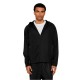 блуза,мъжки,пуловери,def,goal,full,zip,sweatshirt,black,(jet,black)