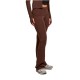 клин,дамски,клинове,дамски,чорапогащи,и,клинове,def,gym,hosen,leggings,brown,(chocolate,brown)