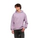 суичър,мъжки,пуловери,def,happy,hoodie,purple,(lilac)
