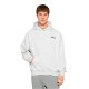 суичър,мъжки,пуловери,def,leader´s,lab,hoodie,grey,(grey,melange)