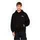 суичър,мъжки,пуловери,def,leader´s,lab,hoodie,black,(jet,black)