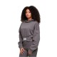 суичър,дамски,блузи,def,nice,hoodie,grey,(steel,grey)