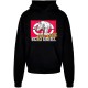 суичър,мъжки,пуловери,ecko,unltd,attack,hoodie,black,(black)