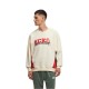 блуза,мъжки,пуловери,ecko,unltd,drap,sweatshirt,beige,(jet,stream)