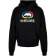 суичър,мъжки,пуловери,ecko,unltd,eckohd1122m,hoodie,black,(black)