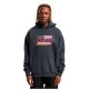 суичър,мъжки,пуловери,ecko,unltd,eckohd1124m,hoodie,grey,(dark,grey)