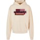 суичър,мъжки,пуловери,ecko,unltd,eckohd1124m,hoodie,beige,(sand)
