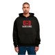 суичър,мъжки,пуловери,ecko,unltd,eckohd1128m,hoodie,black,(black)