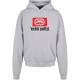суичър,мъжки,пуловери,ecko,unltd,eckohd1128m,hoodie,grey,(grey)
