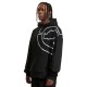 суичър,мъжки,пуловери,ecko,unltd,eckohd1131,hoodie,black,(black)