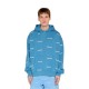 суичър,мъжки,пуловери,ecko,unltd,eckohd1143,hoodie,blue,(allure)