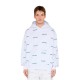 суичър,мъжки,пуловери,ecko,unltd,eckohd1143,hoodie,white,(bright,white)